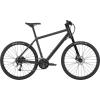 Bicicleta cannondale 27.5 M Bad Boy 2 2023