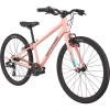  cannondale Kids Quick 24 Girl's 2021 