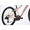 Bicicletta cannondale Kids Quick 24 Girl's 2021 