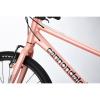 Bicicleta cannondale Kids Quick 24 Girl's 2021 
