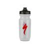 Trinkflaschen specialized Little Big Mouth 590ml