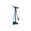 Pompe a Piede specialized Air Tool Mtb GRY