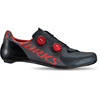 Zapatillas specialized S-Works 7 Road Shoes