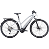 E-bike specialized Vado 4.0 2020