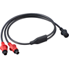  specialized SL Y-Charger Cable
