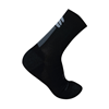 Socken sportful Merino Wool 18