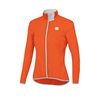 Giacca sportful Hot Pack Easylight W