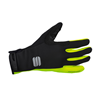  sportful Ws Essential 2 Glove