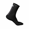sportful Socks Wool W 18