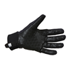 Handschuhe sportful No Rain Glove