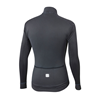 Maillot sportful Monocrome Thermal