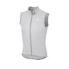 Chaleco sportful Hot Pack Easylight WHITE