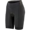 Cuissards specialized Rbx Comp Short W