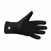 sportful Gloves Fiandre