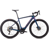 Ebike specialized Creo Sl Sw Carbon 2020