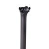 specialized Seatpost S-Works FACT carbon Tarmac SL6 0 off 320