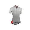Maillot orbea Performance