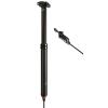 Tija rock shox  Reverb Stealth 1X 30.9mm C1  .