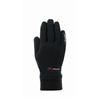 roeckl Gloves Pino