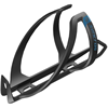 Flaskeholder syncros Coupe Cage 1.0 BLK/OCBLUE