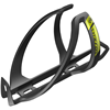 syncros Bottle Cage Coupe Cage 2.0