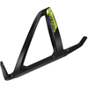 syncros Bottle Cage Coupe Cage 2.0