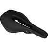 Selle syncros Celista V 1.0 Cut Out W