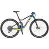 Cykel scott bike Spark Rc 900 Team Issue Axs 2020