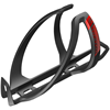Koszyk na butelki syncros Coupe Cage 2.0 BLK/FLORED