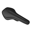 syncros Saddle Belcarra R 1.0 Channel