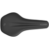 syncros Saddle Belcarra R 1.5 Channel