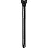 syncros Seatpost Duncan 1.5 10Mm Offset