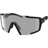 Okulary przeciwsłoneczne scott bike Shield LS