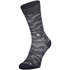 scott bike Scott Trail Camo Crew GREY/WHT