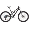 Bicicleta specialized Stumpjumper Sworks Carbon Axs 29" 2020