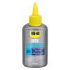 Aceite wd40 Wd-40 Bike Wet Lube 100Ml