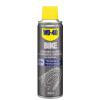  wd40 Wd-40 Bike All Conditions 250Ml