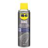 wd40 Oil Wd-40 Bike All Conditions 250Ml