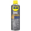 Avfettare Wd40 Wd-40 Bike Desengrasante 500Ml