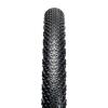 Cubierta good year Connector Ultimate 700X40 Tubeless complete