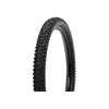 specialized Tire Eliminator Grid Trail 2Bliss Ready 29X2,3