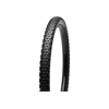 specialized Tire Ground Control 2Bliss Ready 29X2,3