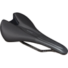 Selle specialized Romin Evo Pro MIMIC