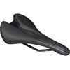 Selle specialized Romin Evo Expert MIMIC