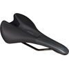 Selle specialized Romin Evo Comp MIMIC