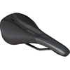 Selle specialized Phenom Expert MIMIC