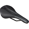 Selle specialized Phenom Comp MIMIC BLK