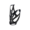Flaskeholder specialized S-Works Carbon Rib Cage III CAR/MATBLK