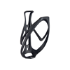 specialized Bottle Cage Rib Cage II MAT BLK