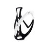 Pulloteline specialized Rib Cage II BLK/WHT